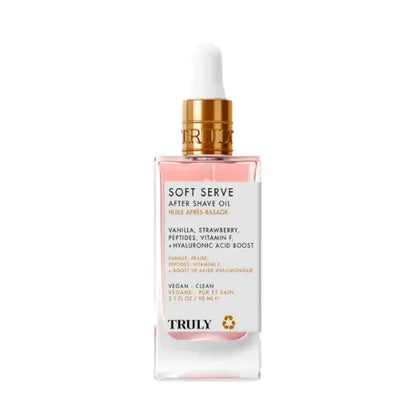 🌸SOFT SERVE Serum Truly🌸